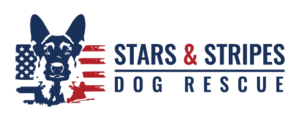 Stars & Stripes Dog Rescue