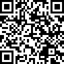 Stars and Stripes Dog Rescue PayPal QR code
