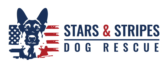Stars & Stripes Dog Rescue