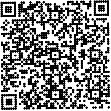 Stars and Stripes Dog Rescue Venmo QR Code